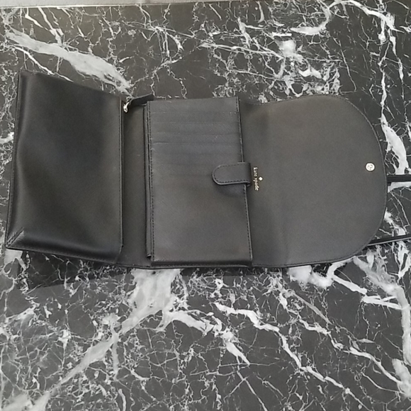 Kate Spade Bag - Picture 4 of 6